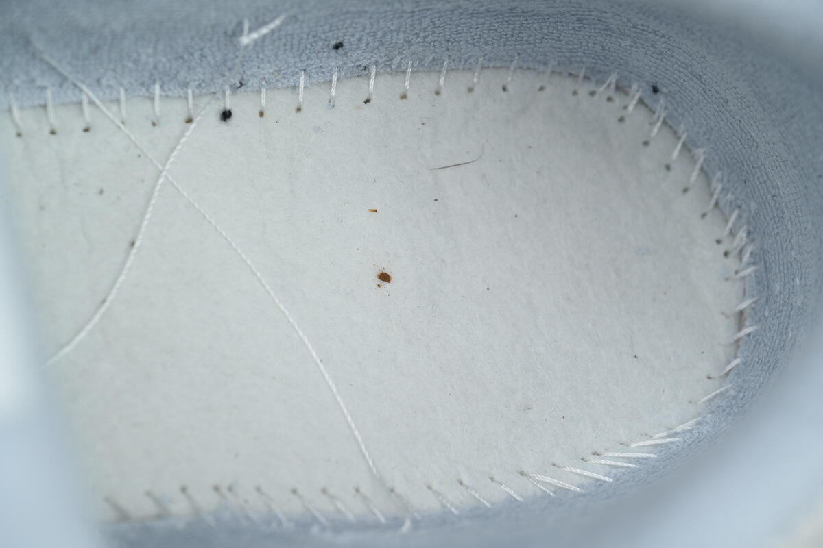  AMIRI MA-1 White Blue SS23MFS012-123