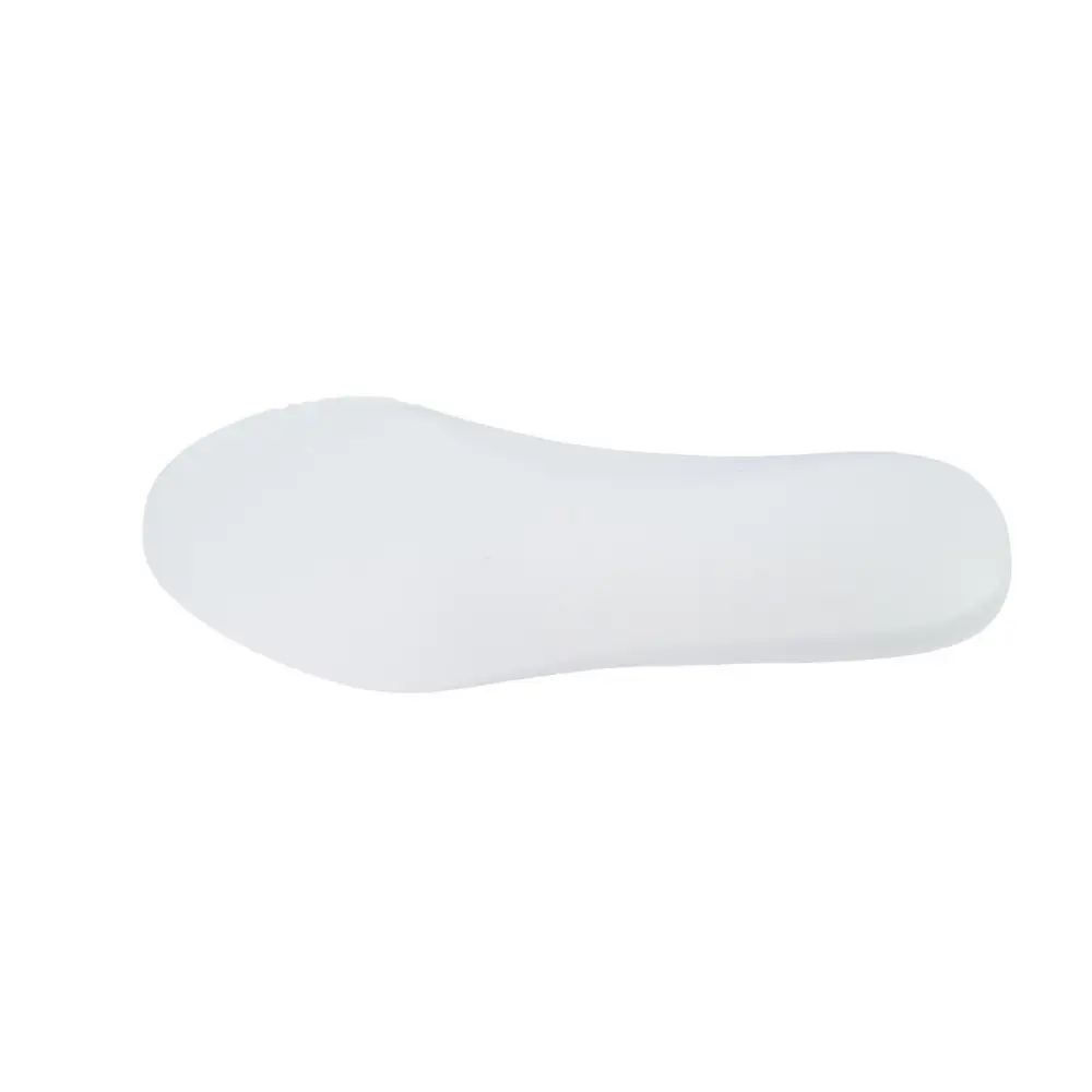  OFF-WHITE Out Of White Blue OMIA295S25 FAB00 47247