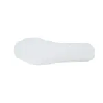  OFF-WHITE Out Of White Blue OMIA295S25 FAB00 47247