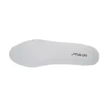 OFF-WHITE Out Of White Blue OMIA295S25 FAB00 47247