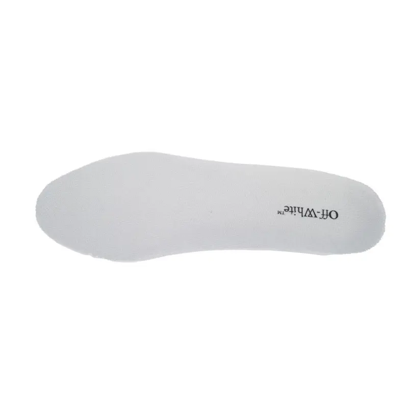  OFF-WHITE Out Of White Blue OMIA295S25 FAB00 47247