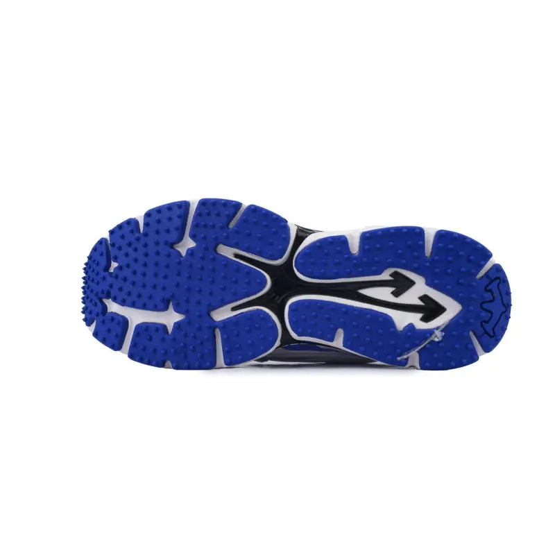  OFF-WHITE Out Of White Blue OMIA295S25 FAB00 47247