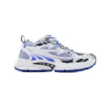  OFF-WHITE Out Of White Blue OMIA295S25 FAB00 47247