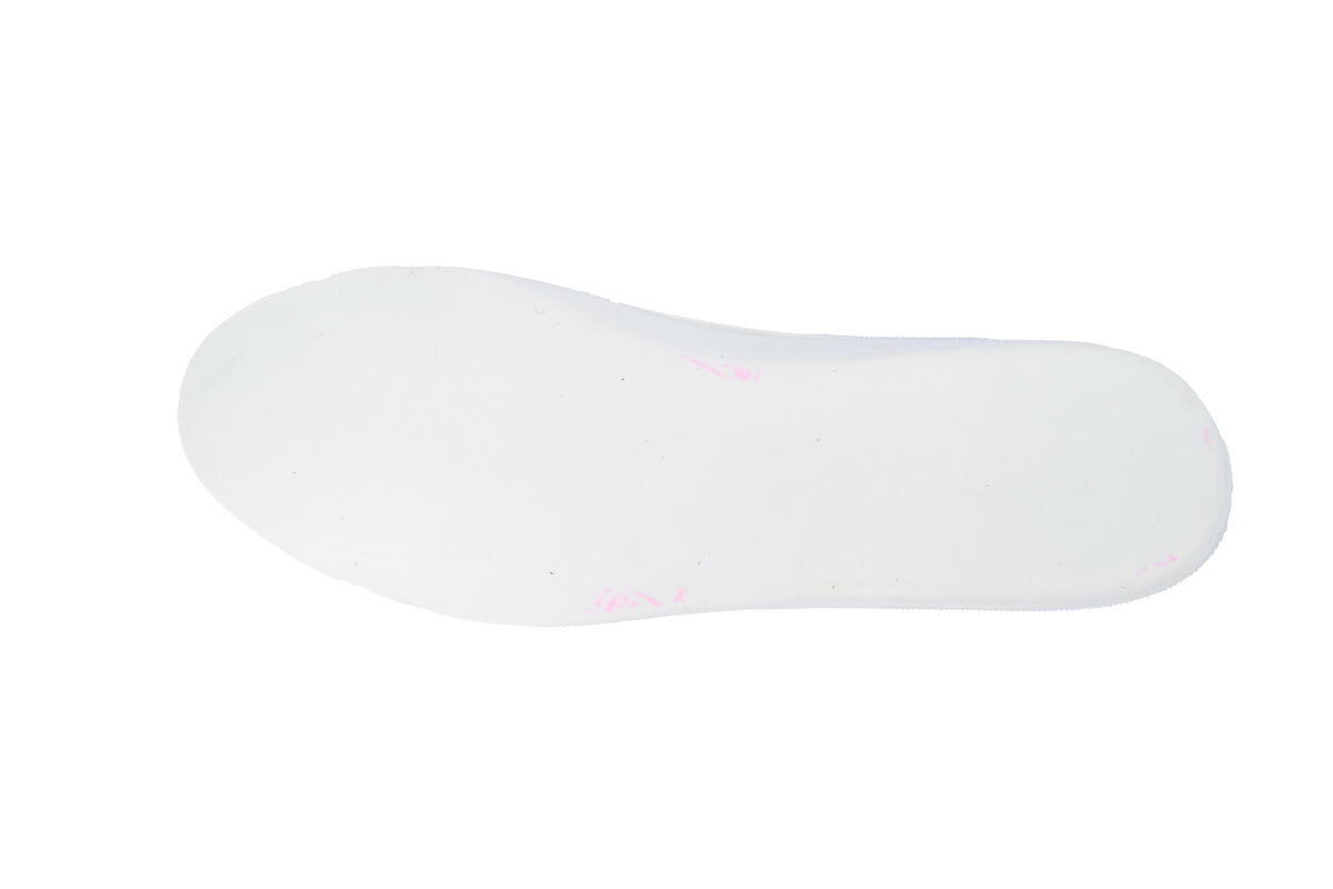  Lanvin Leather Curb Triple Black FMSKRK11GRIPA23 1010