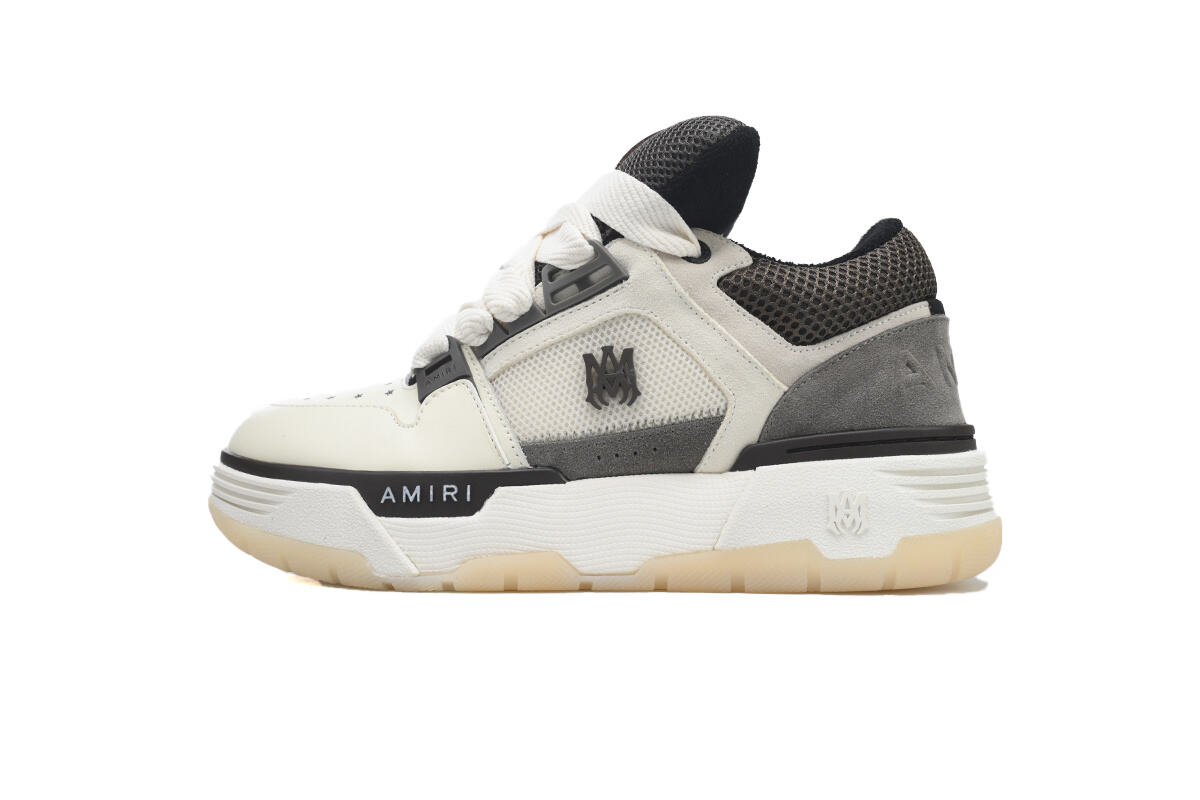 Amiri MA-1 'Brown' 2024 PS24MFS018 210