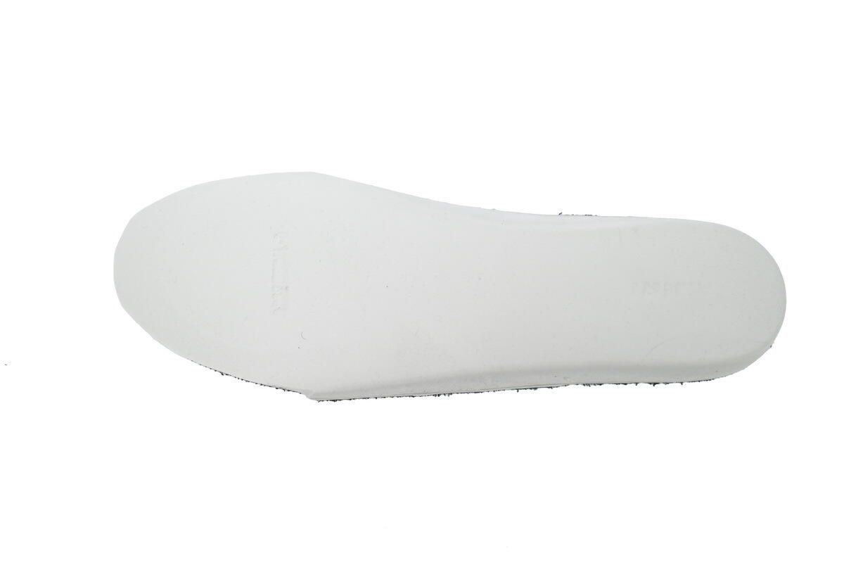 Amiri MA-1 'White Black' 2024 AMFOSR1048 111