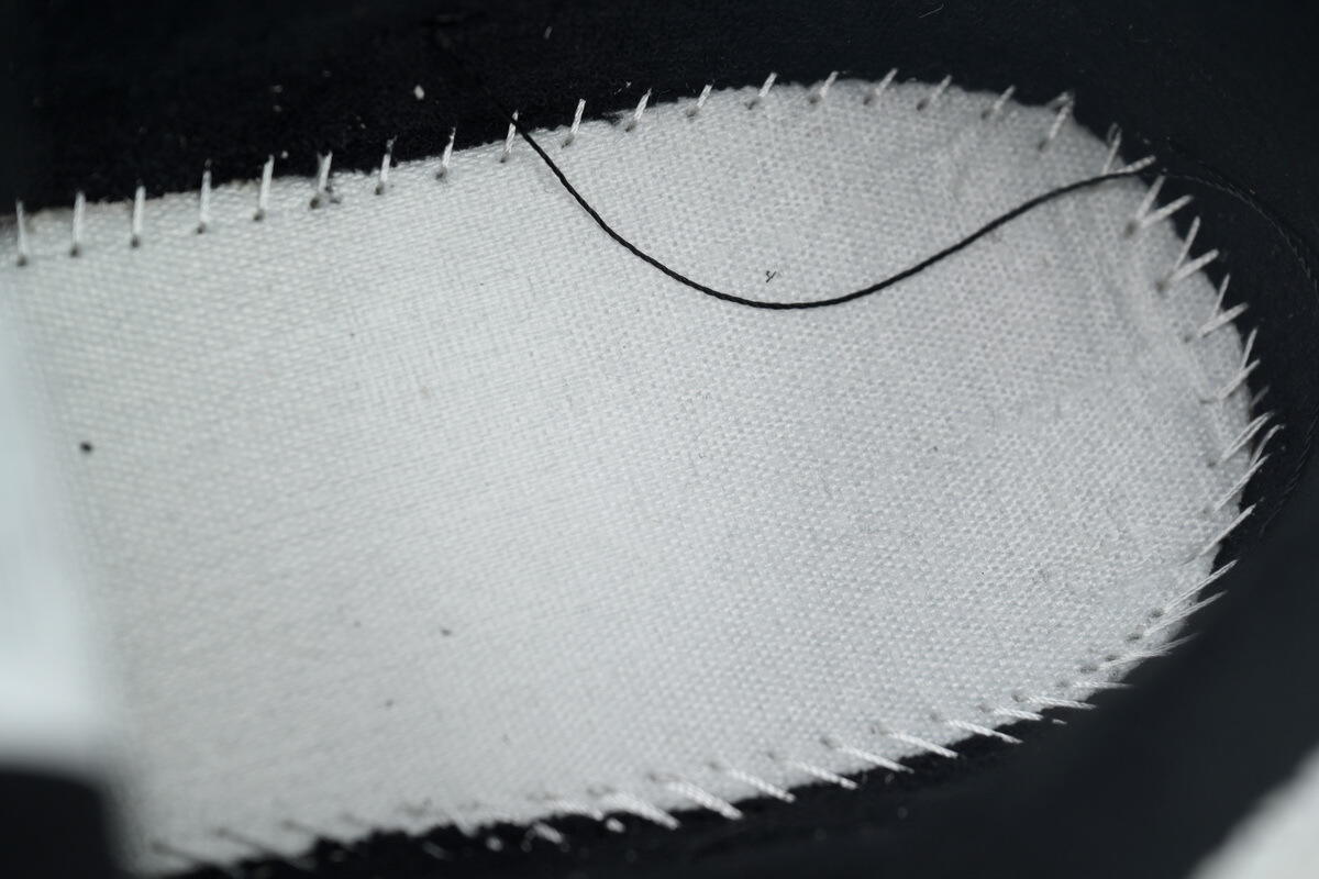 Amiri MA-1 'White Black' 2024 AMFOSR1048 111