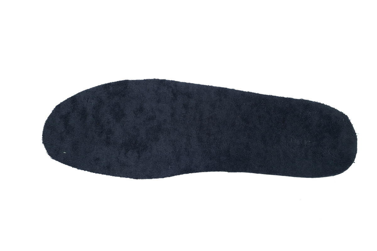 Amiri MA-1 'White Navy' AMFOSR1048 454