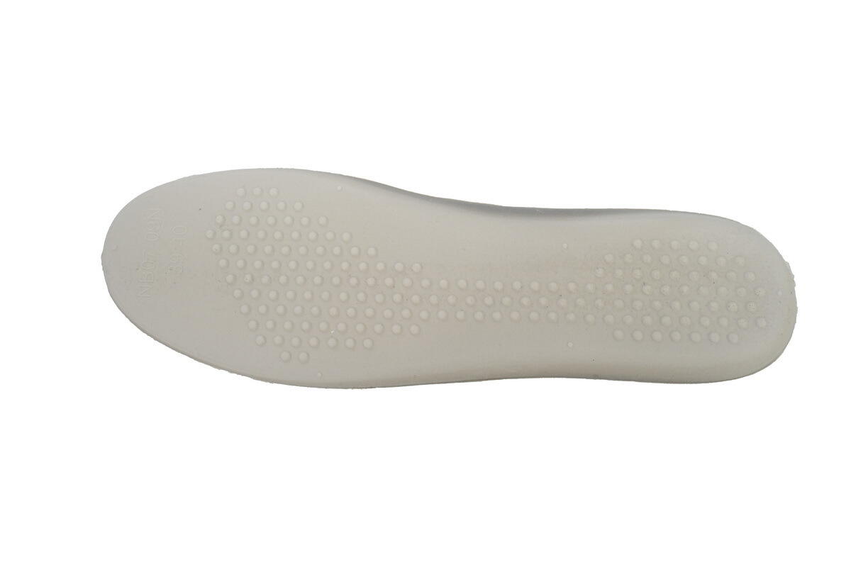 AMIRI MA-1 Alabaster AMFOSR1048-271 