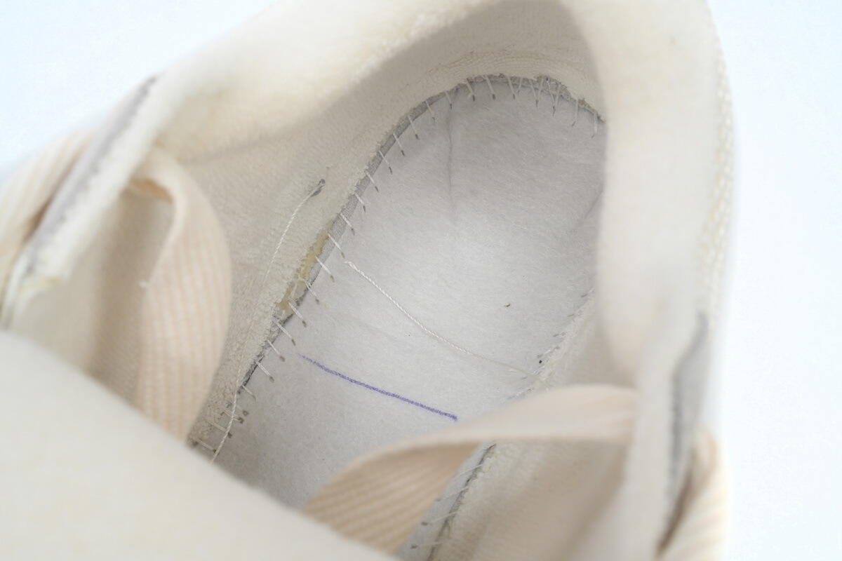 AMIRI MA-1 Alabaster AMFOSR1048-271 