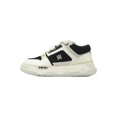 AMIRI MA-1 Black Alabaster  AMFOSR1097-087 01