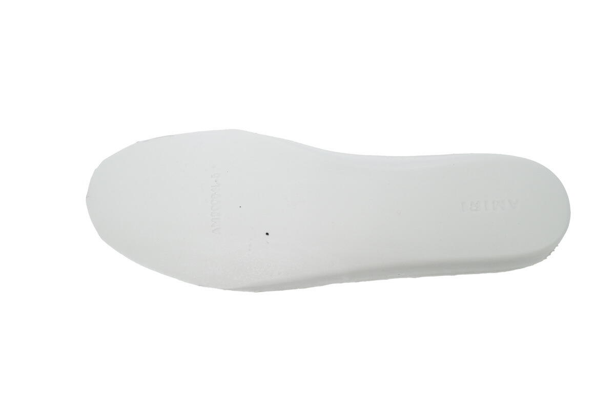 AMIRI MA-1 Black Alabaster  AMFOSR1097-087