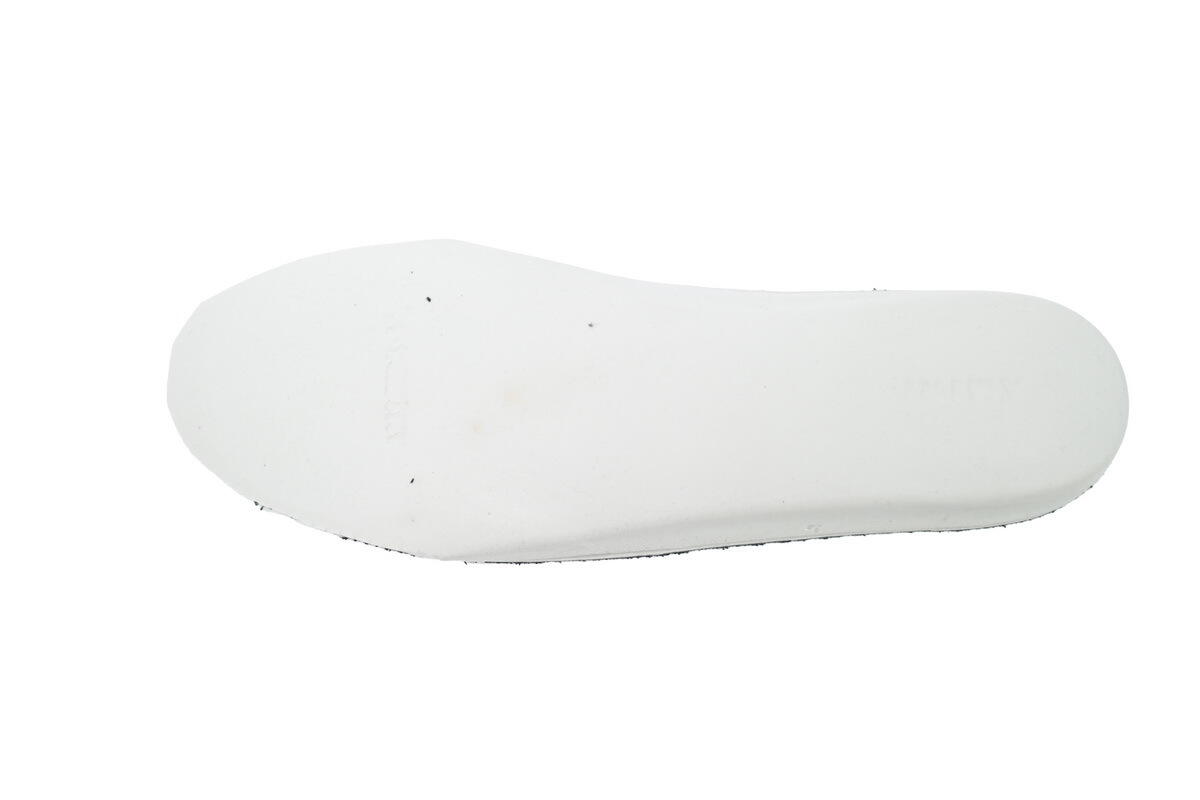 AMIRI MA-1 Black and White AWFOSR1089-001