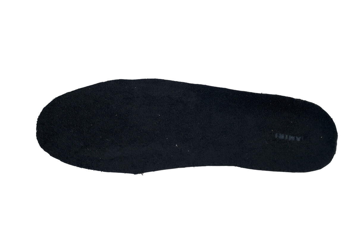 AMIRI MA-1 Crystal Embellished Sneakers Black AMFOSR1038-001