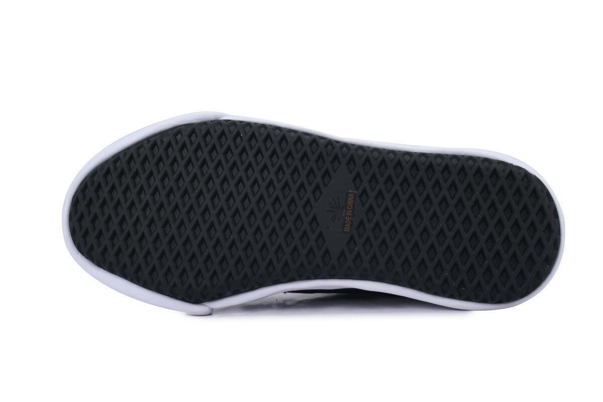 AMIRI MMY Bones x Maison MIHARA YASUHIRO Alabaster AMFOSR1076-271