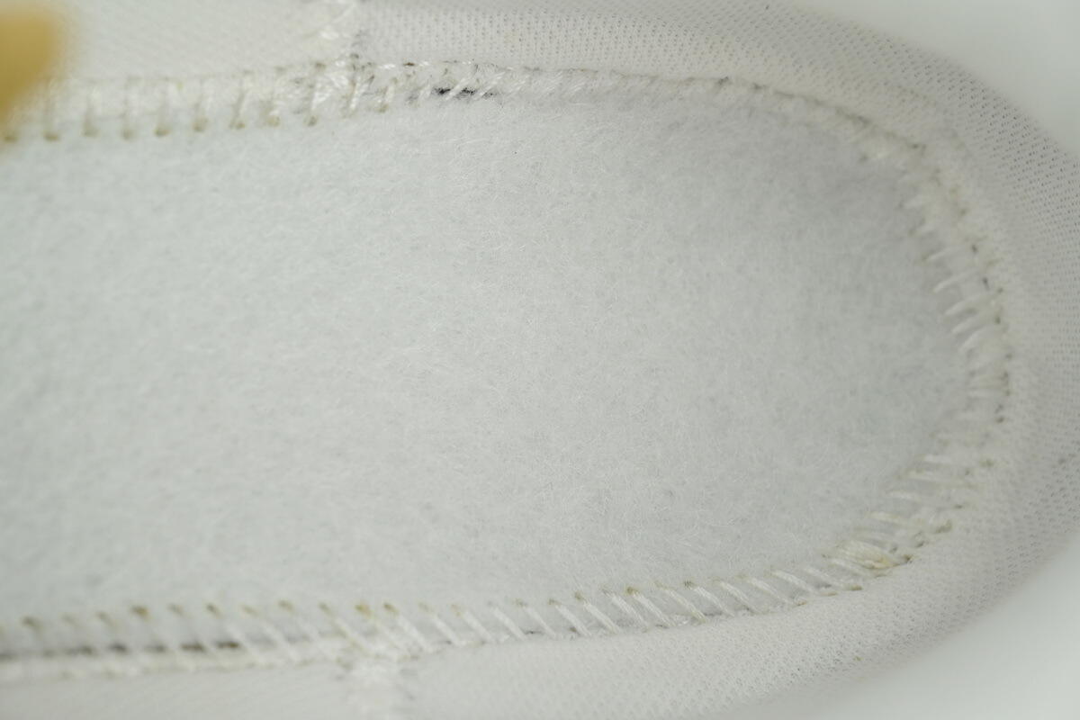 Bottega Veneta Orbit Golden