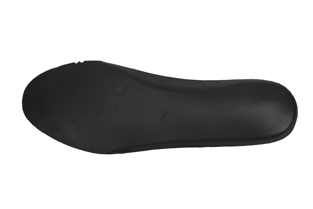 OFF-WHITE Black Yellow  OMIA295F24 FAB00 10010