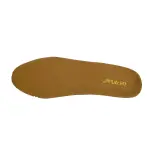 OFF-WHITE Black Yellow  OMIA295F24 FAB00 10010