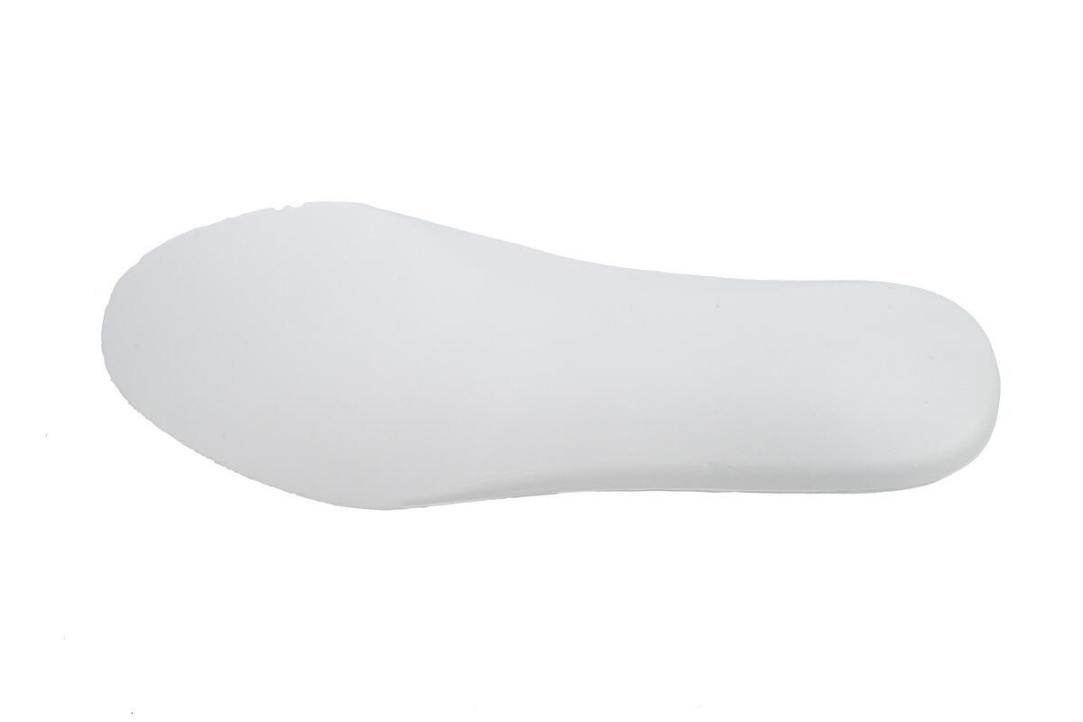 OFF-WHITE Fluorescent Green OMIA295F24 FAB00 10011