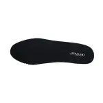 OFF-WHITE Black Purple Red  OMIA295F24 FAB00 10012