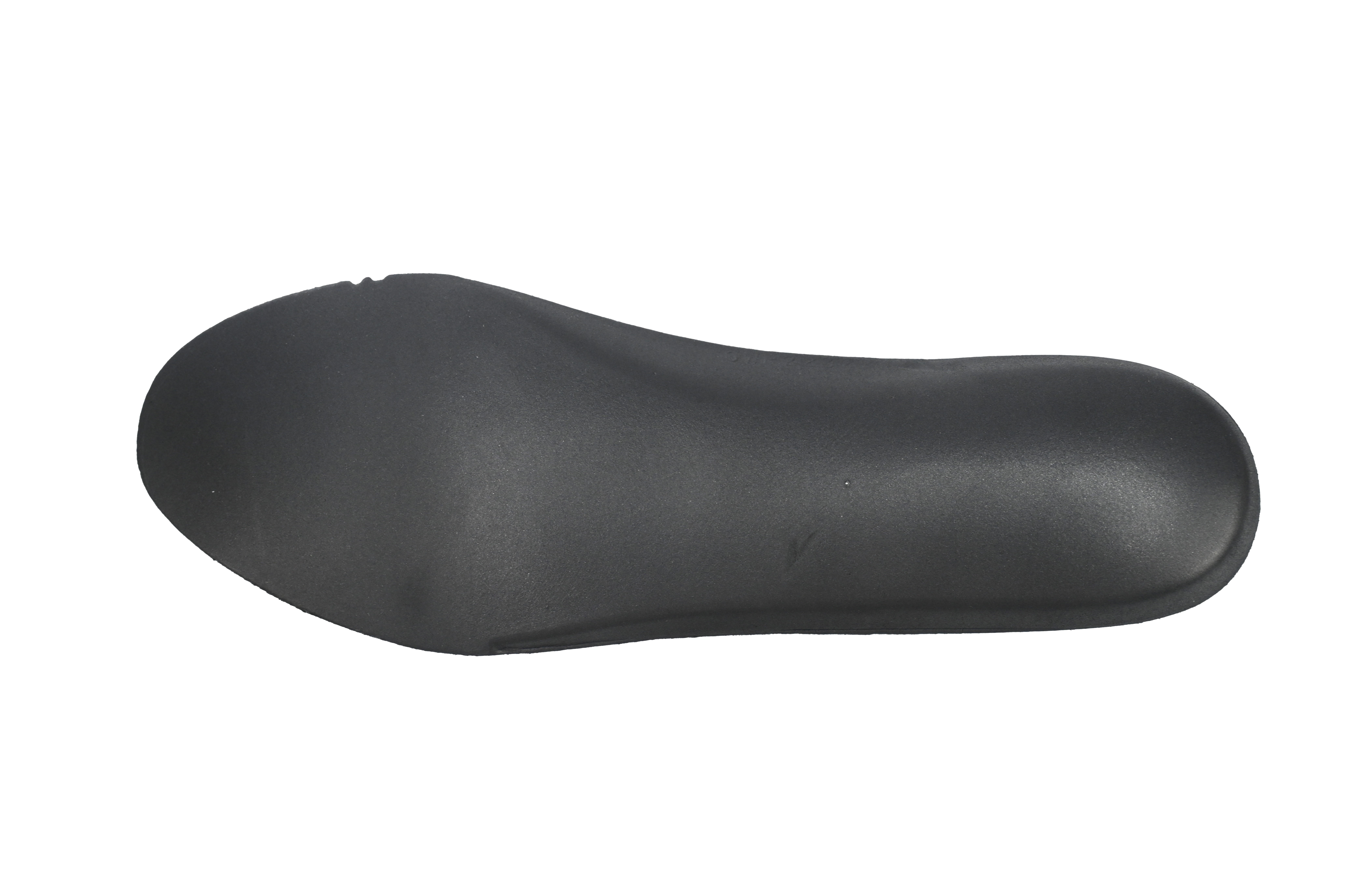 OFF-WHITE Military Green OMIA295F24 FAB00 10009