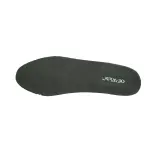 OFF-WHITE Military Green OMIA295F24 FAB00 10009