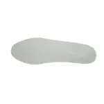 OFF-WHITE Military White Gray OMIA295F24 FAB00 10606