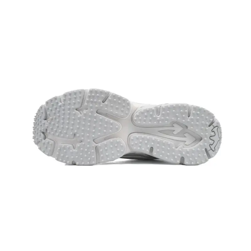 OFF-WHITE Military White Gray OMIA295F24 FAB00 10606