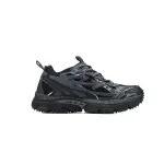 OFF-WHITE Out Of Black OMIA295C99 FAB00 11010