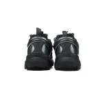 OFF-WHITE Out Of Black OMIA295C99 FAB00 11010