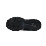 OFF-WHITE Out Of Black OMIA295C99 FAB00 11010