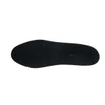 OFF-WHITE Out Of Black OMIA295C99 FAB00 11010