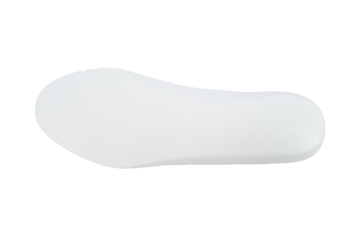 OFF-WHITE Out Of Black Red OMIA295V24 FAB00 11025