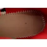 OFF-WHITE Out Of Black Red OMIA295V24 FAB00 11025