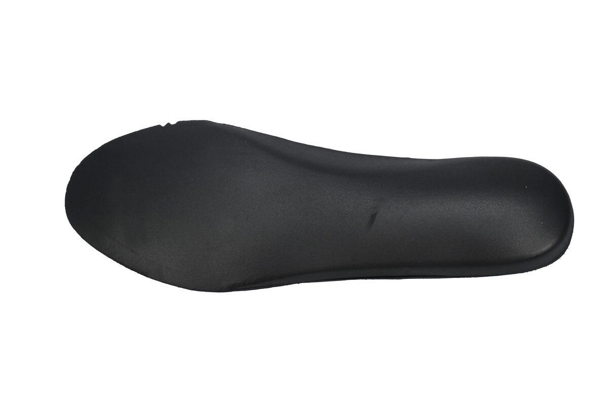 OFF-WHITE Out Of Blue Green OIIA295F24 FAB00 10008