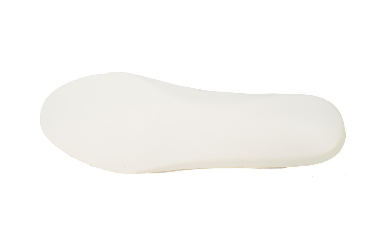 OFF-WHITE Out Of Blue Milk Yellow OIIA295F24 FAB00 10003