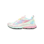 OFF-WHITE Out Of Blue Pink Blue OIIA295F24 FAB00 10002