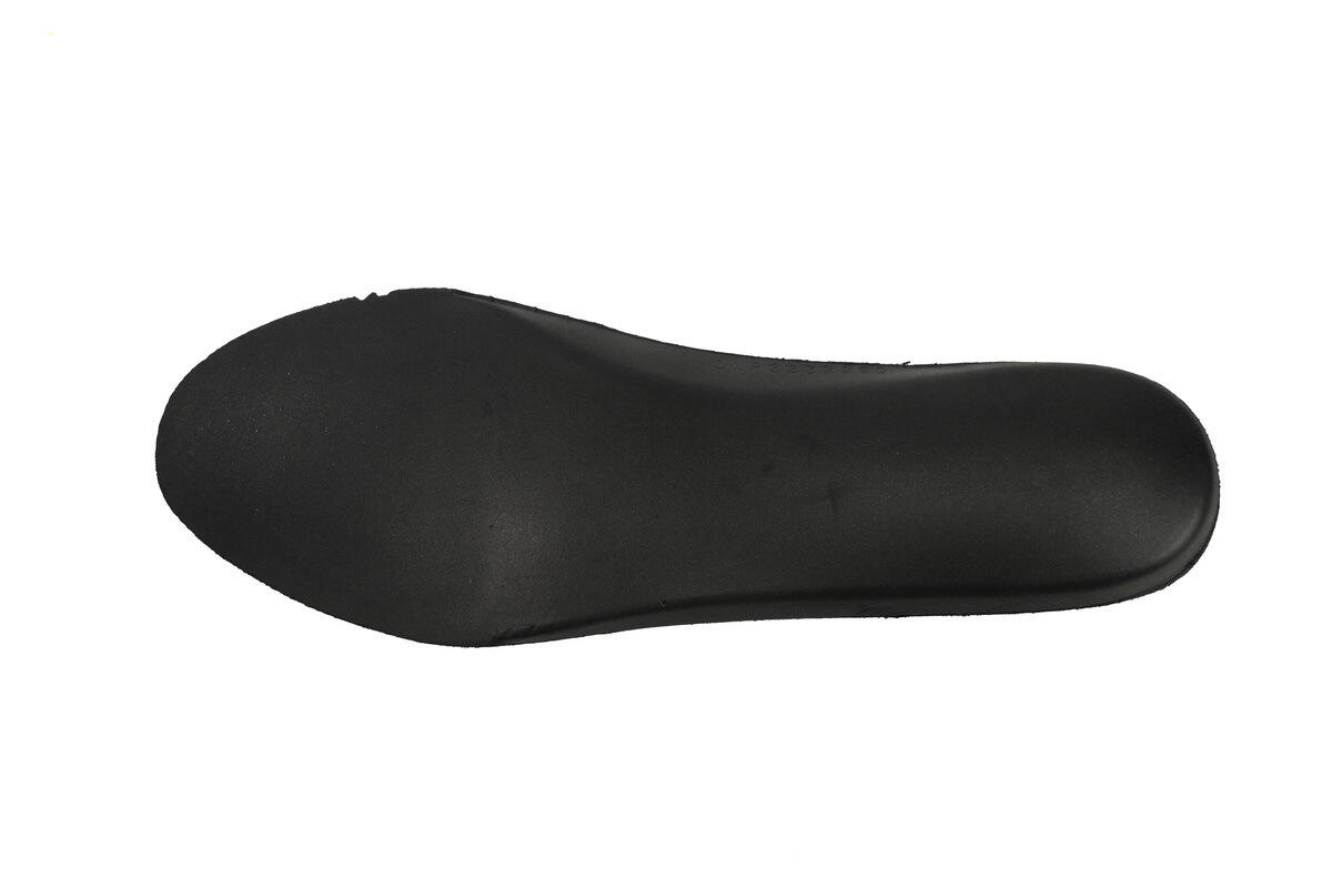 OFF-WHITE Out Of Blue Silver white OIIA295F24 FAB00 10001