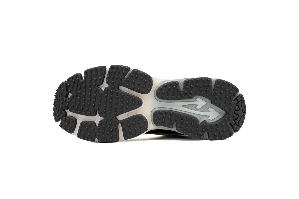 OFF-WHITE Out Of Blue Silver white OIIA295F24 FAB00 10001