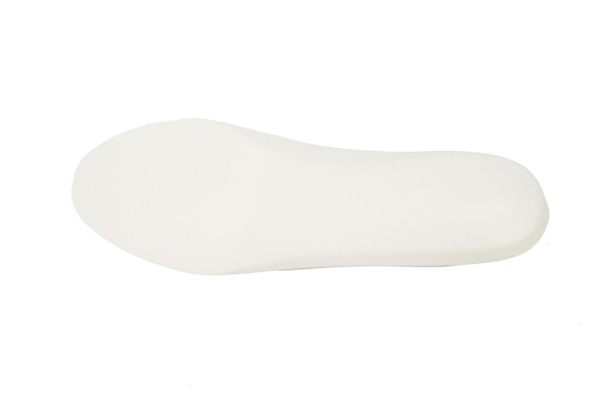 OFF-WHITE Out Of Blue White OIIA295F24 FAB00 10005