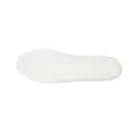 OFF-WHITE Out Of Blue White OIIA295F24 FAB00 10005