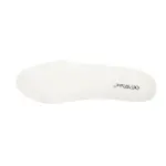 OFF-WHITE Out Of Blue White OIIA295F24 FAB00 10005