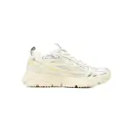 OFF-WHITE Out Of Blue White OIIA295F24 FAB00 10005