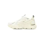 OFF-WHITE Out Of Blue White OIIA295F24 FAB00 10005