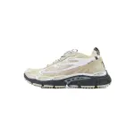 OFF-WHITE Out Of Brown OMIA295S25 FAB00 36113
