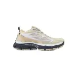 OFF-WHITE Out Of Brown OMIA295S25 FAB00 36113