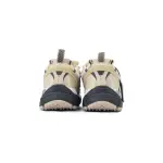 OFF-WHITE Out Of Brown OMIA295S25 FAB00 36113
