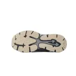 OFF-WHITE Out Of Brown OMIA295S25 FAB00 36113