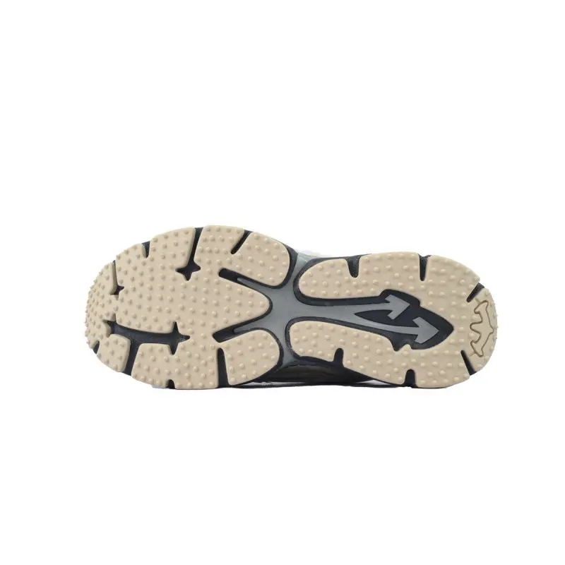 OFF-WHITE Out Of Brown OMIA295S25 FAB00 36113