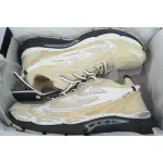OFF-WHITE Out Of Brown OMIA295S25 FAB00 36113